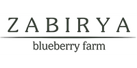 Zabirya Blueberry Farm &mdash; інтернет-магазин фермерської лохини та саджанців